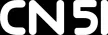 Canal 51 kanal logosu