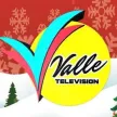 Canal 52 Valle Television kanal logosu