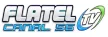 Canal 56 Flatel TV kanal logosu