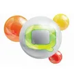 Canal 56 Quiero TV channel logo
