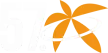 Canal 57 kanal logosu