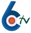 Canal 6 de Tamazula kanal logosu