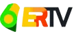 Canal 6 Entre Rios TV kanal logosu