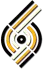 Canal 6 Moreno kanal logosu