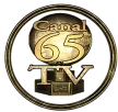 Canal 65 kanal logosu