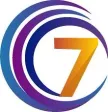 Canal 7 Cristiano kanal loqosu