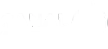 Canal 7 Jacobacci kanal logosu