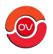 Canal 7 Onda Vision kanal logosu