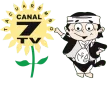 Canal 7 Tacuarembo kanal logosu