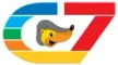Senderlogo von Canal 7 TV
