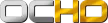Canal 8 Durazno kanal logosu
