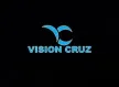 Canal 8 Vision Cruz kanal logosu
