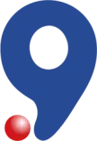 Senderlogo von Canal 9 Bio-Bio Television