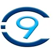 Canal 9 Chinandega kanal logosu