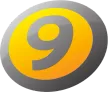 Canal 9 Cosespu kanal logosu