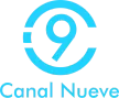 Canal 9 kanal logosu