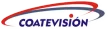 Canal 9 de Coatevision kanal logosu