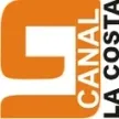 Canal 9 La Costa kanal logosu