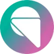 Canal 9 La Rioja kanal logosu