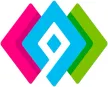 Canal 9 Santa Cruz kanal logosu