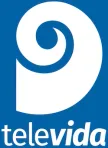 Canal 9 Televida kanal logosu