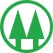 Canal 99 Miramar kanal logosu