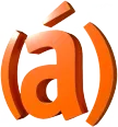 Canal A kanal logosu