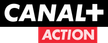 Canal+ Action Europe kanal loqosu