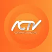 Canal ACTV kanal logosu