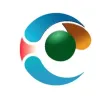 Canal AET kanal logosu