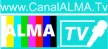 Canal ALMA channel logo