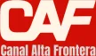 Canal Alta Frontera kanal logosu