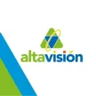 Canal Altavision kanal logosu