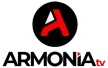 Canal Armonia TV kanal logosu