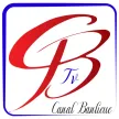 Canal Banlieue TV kanal logosu
