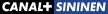 Canal+ Bla kanal logosu