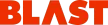 Canal Blast kanal logosu