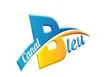 Canal Bleu kanal loqosu
