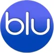 Canal Blu kanal logosu