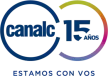 Canal C kanal logosu