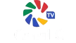 Canal C kanal logosu