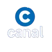 Canal C del Zulia channel logo