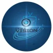 Canal Cable Vision kanal logosu