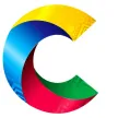 Senderlogo von Canal Calima TV