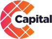 Canal Capital kanal logosu