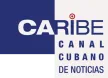 Canal Caribe kanal logosu
