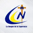 Senderlogo von Canal Catolico de Nicaragua