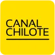 Senderlogo von Canal Chilote