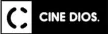 Canal Cine Dios kanal logosu