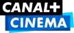Canal+ Cinema Reunion kanal logosu
